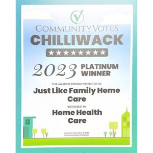 2023-Cilliwack-Award-Winner.jpg