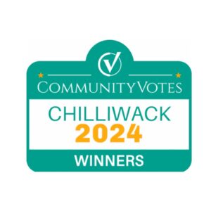 Chilliwack-2024-Award-Winner.jpg