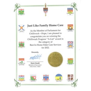 Fraser-Valley-Award.jpg