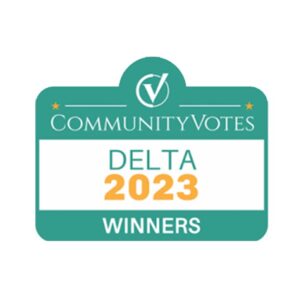 2023-Delta-Award-Winner.jpg