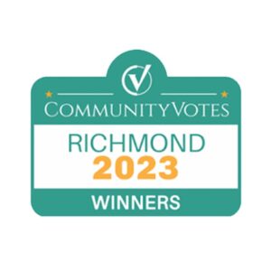 2023-Richmond-Award-Winner.jpg