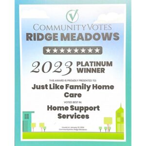 2023-Ridge-Meadows-Award-Winner.jpg