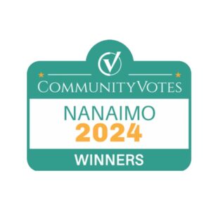 2024-Nanaimo-Award-Winner.jpg