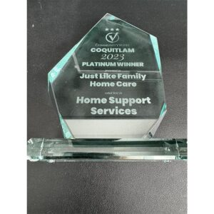 Coquitlam-Award-Winner-2023.jpg