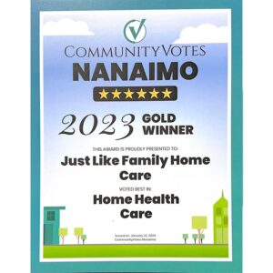 Nanaimo-2023-Award-Winner.jpg