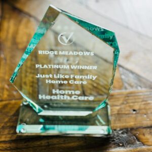 Ridge-Meadows-Award-Winner.jpg